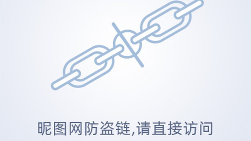 数据仓库报表开发的优劣解析：深度洞察与实用建议