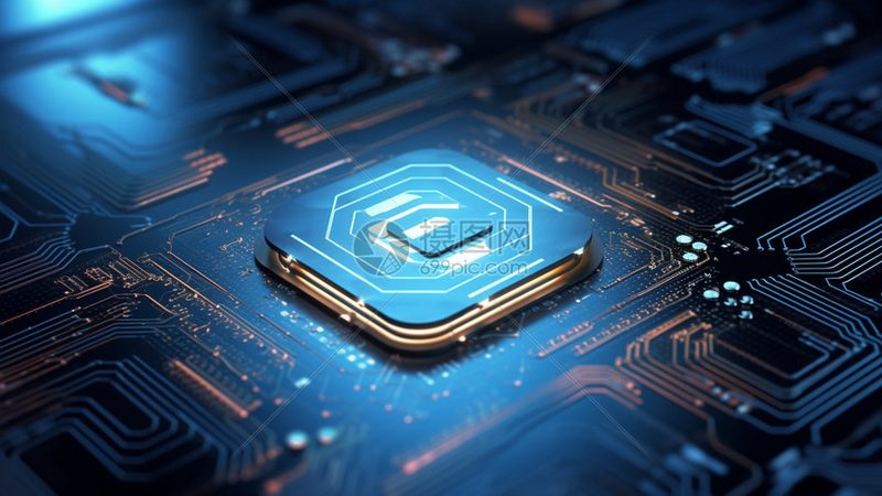 微服务架构下，如何高效使用Docker Compose进行部署？**