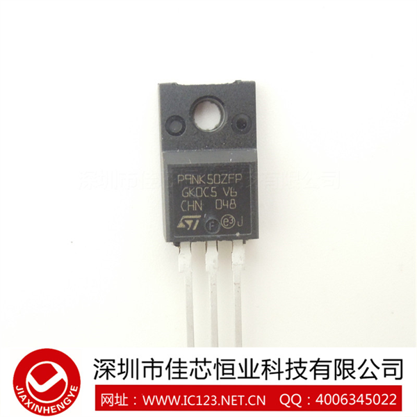 PQNK50ZFP 测试座市场动态与分析