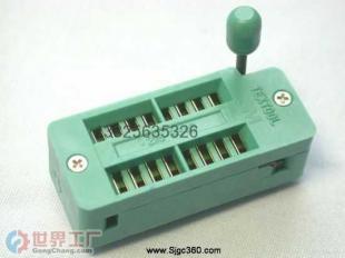 批发216-3340测试座(图)价格_批发216-3340测试座(图)厂家_世界工厂网产品信息库