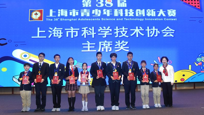 企业数字化转型关键：SaaS平台与ERP/CRM的精准对接