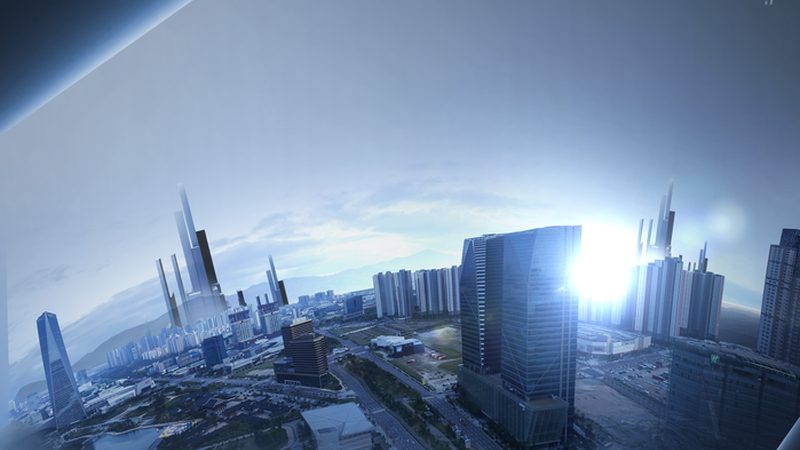 工业互联网边缘计算设备：型号解析与选型逻辑