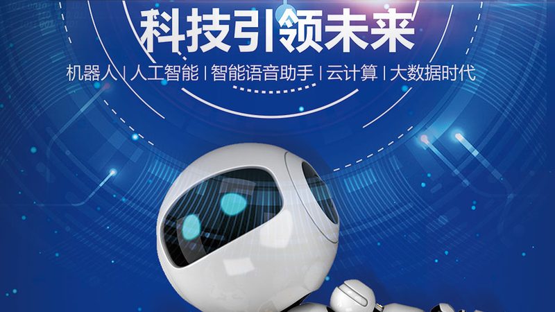 小型企业数据服务：如何选择合适的解决方案**