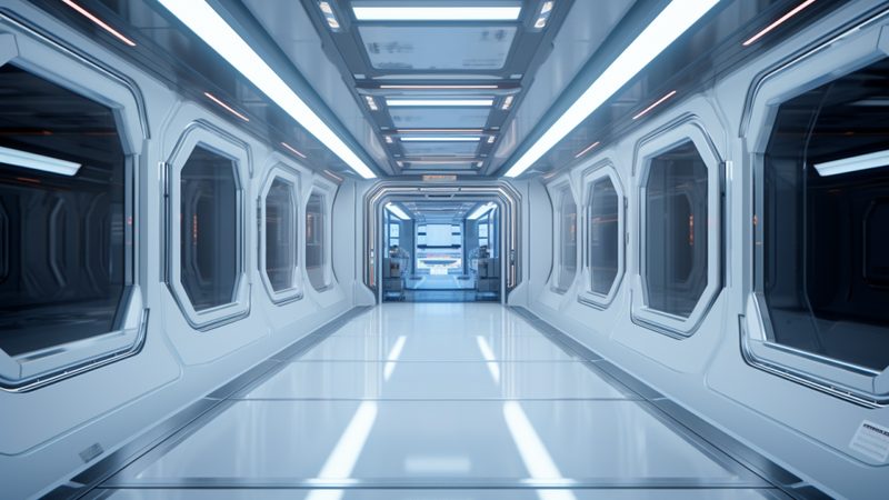 企业级ELT工具：如何选择最适合的解决方案**